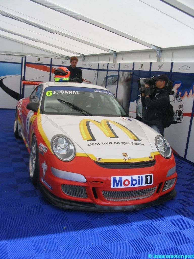dij 013.jpg